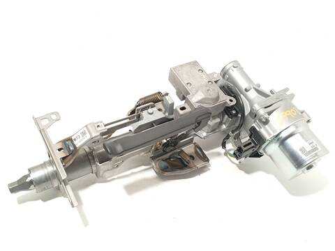 Columna Dirección Mazda 3 SEDAN 2.5 E-SKYACTIV-G 140CV 103KW