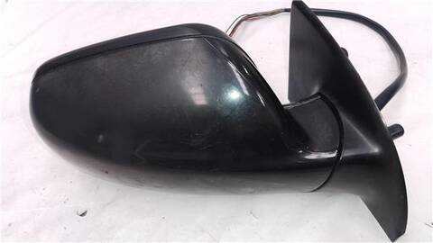 Foto 4ª: Retrovisor Derecho Peugeot 307 2.0 XT [2 0 LTR. - 79 KW HDI FAP] 107CV