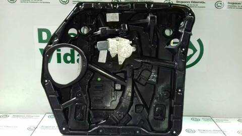 Elevalunas Eléctrico Delantero Derecho Mercedes Clase V 200 136CV 100KW