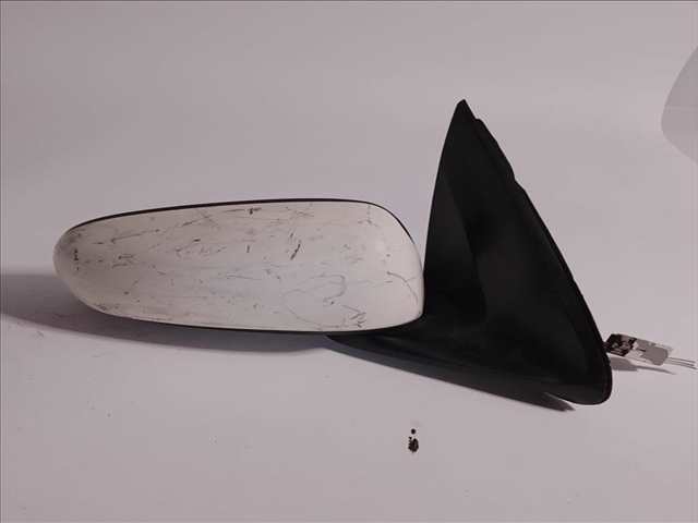 Foto 2ª: Retrovisor Derecho Nissan Almera 2.2 DIESEL [D/YD22] (2001)