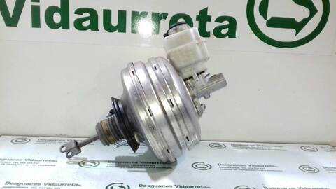 Servofreno Bmw Serie 5 518 530D 245CV 180KW