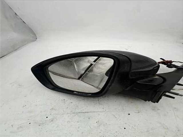 Foto 3ª: Retrovisor Izquierdo Peugeot 2008 1.2 SIGNATURE [1.2 LTR. - 60 KW 12V E-VTI - PURETECH]