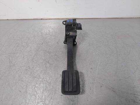 Pedal Acelerador Peugeot 3008 ACTIVE 131CV 96KW