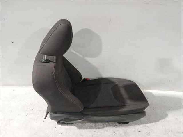 Foto 3ª: Asiento Delantero Derecho Ford Ka 1.2 70CV [B2KA] (2014)