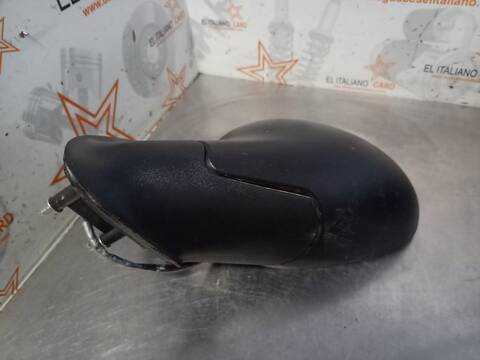 Foto 4ª: Retrovisor Derecho Chrysler PT Cruiser 150CV 110KW (2000)