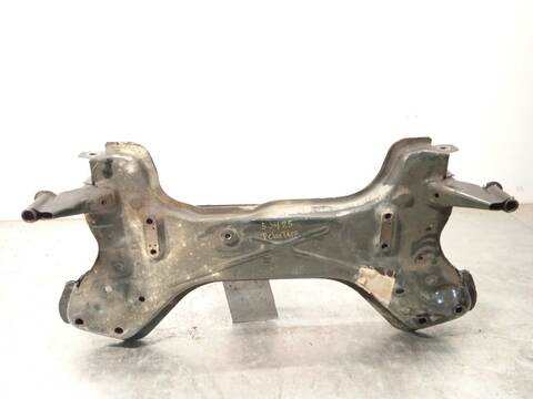 Puente Delantero Peugeot Boxer HDI 435) 150CV 110KW