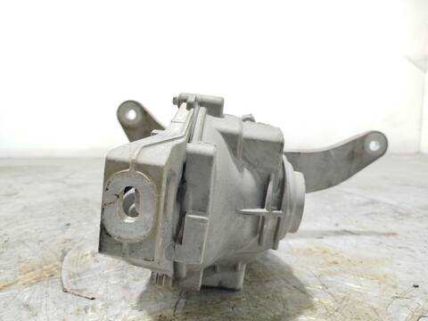 Foto 3ª: Diferencial Trasero Mercedes Clase GLB 200 2.0 D 150CV 110KW AUT. 4MATIC 247.613 [654920] (2023)