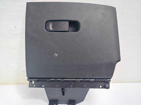 Guantera Jeep Avenger ALTITUDE