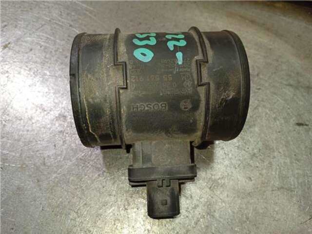 Caudalimetro Opel Astra 1.7 CDTI