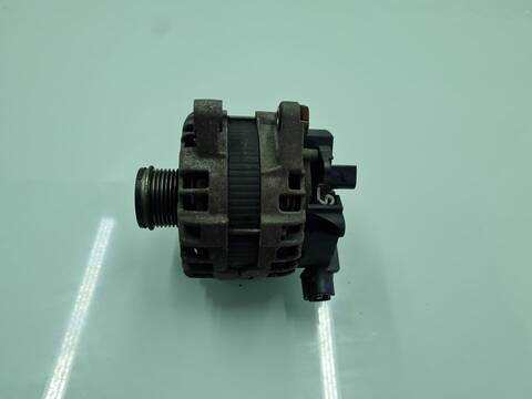 Alternador Land Rover Evoque PRESTIGE