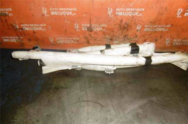 Airbag Cortina Delantero Izquierdo Volkswagen Golf 2.0TDI VARIANT RANCHERA