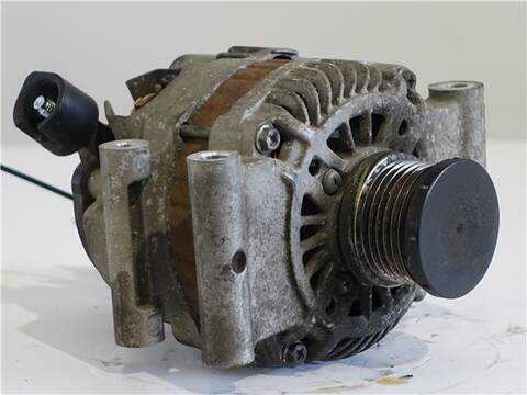 Alternador Peugeot 207 1.4 16V 95CV 70KW