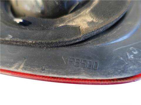 Foto 3ª: Piloto Trasero Derecho Land Rover Freelander 2.0 TD4 112CV 82KW [(D) 204D3] (2005)