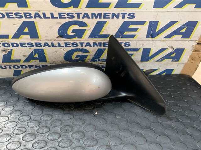 Foto 2ª: Retrovisor Derecho Rover Serie 25 1.4 (2004)