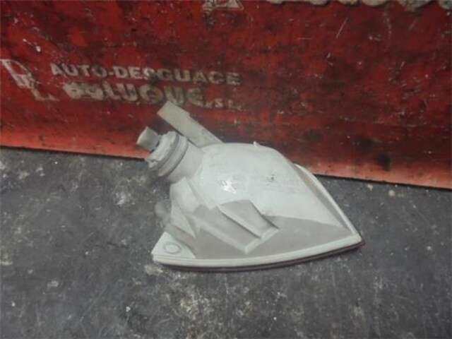 Faro Antiniebla Trasero Izquierdo Ford Focus 1.8 TDCI