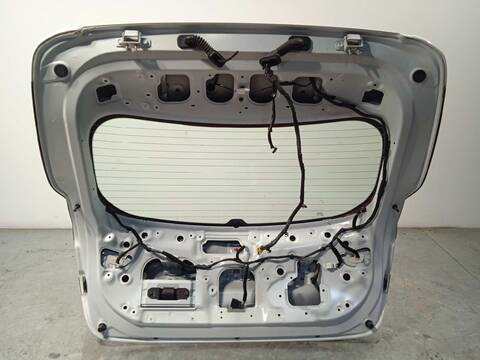 Foto 4ª: Portón Kia Xceed 1.0 TGDI CAT 120CV 88KW [G3LE] (2023)