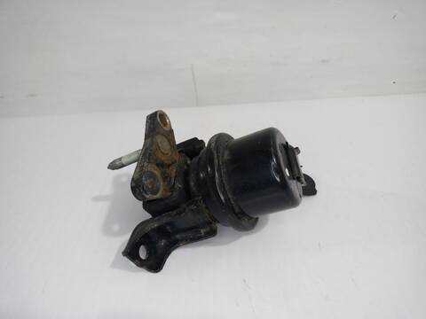 Foto 2ª: Soporte Motor Toyota Rav4 2.0 LUNA 4X4 2003 ) 150CV [1AZFE] (2000)