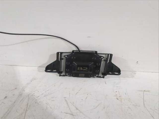 Foto 2ª: Antena Toyota Rav4 2.0 MXAA52) 175CV [M20A-FKS] (2018)