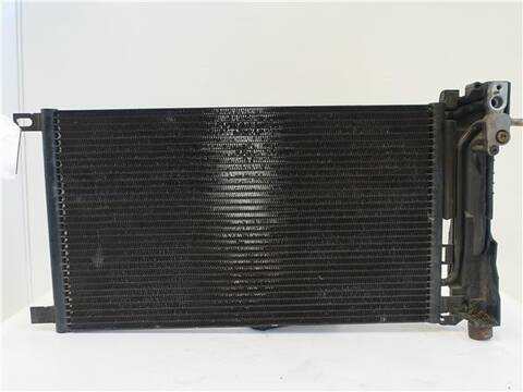 Radiador Calefaccion A.A. Bmw Serie 3 315 2.0 320TD 150CV 110KW