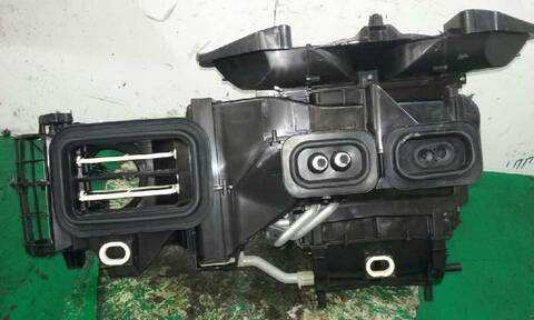 Calefacción Mercedes Vito 109/111 CDI LANG 447.703) 114CV 84KW