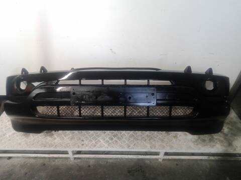 Paragolpes Delantero Bmw X5 3.0 I 231CV 170KW