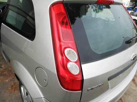 Piloto Trasero Izquierdo Ford Fiesta FXJA