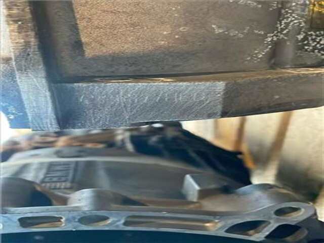 Caja Cambios Bmw Serie 3 315 2.0 16V D (150 CV)