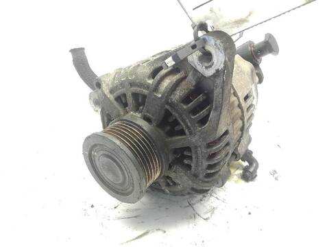 Alternador Kia Carens 2.0 CRDI