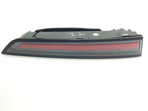 Piloto Trasero Izquierdo Opel Astra ULTIMATE BERLINA