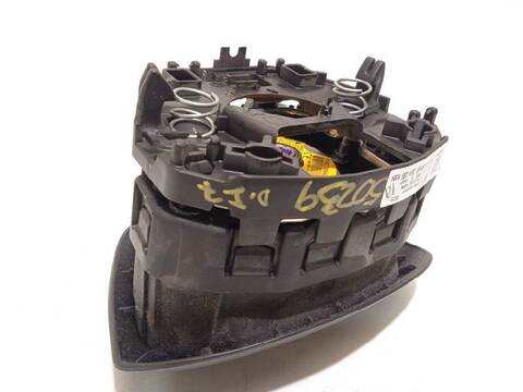 Foto 3ª: Airbag Delantero Izquierdo Seat Toledo 1.6 TDI 105CV 77KW [CAYC] (2015)