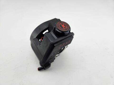 Bomba de Direccion Peugeot 206 XS BERLINA 90CV 66KW
