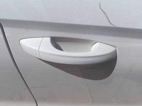 Maneta Exterior Delantera Derecha Seat Arona XCELLENCE 116CV 85KW