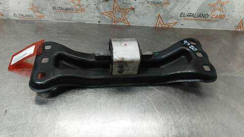 Soporte Cambio Mercedes Clase C 160 C 200 CDI 204.007) BERLINA 136CV 100KW