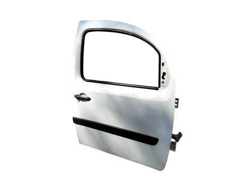 Foto 3ª: Puerta Delantera Derecha Renault Kangoo LUXE PRIVILEGE 86CV (2003)