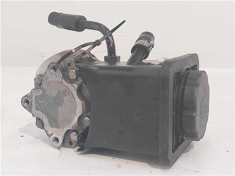 Foto 2ª: Bomba Servodireccion Bmw Serie 3 315 2.0 320D BERLINA 150CV 110KW [M47N 204 D4] (2002)