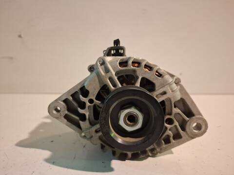 Alternador Hyundai i30 G4FA