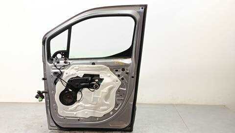 Foto 3ª: Puerta Delantera Derecha Peugeot Rifter 1.5 BLUEHDI 130 131CV 96KW [YHP (DV5RC),YHZ (DV5RC)] (2020)