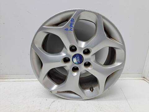 LLanta Chapa Ford C Max TREND 100CV 74KW