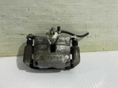 Pinza Freno Delantera Izquierdo Mazda 3 CENTER-LINE 150CV 110KW