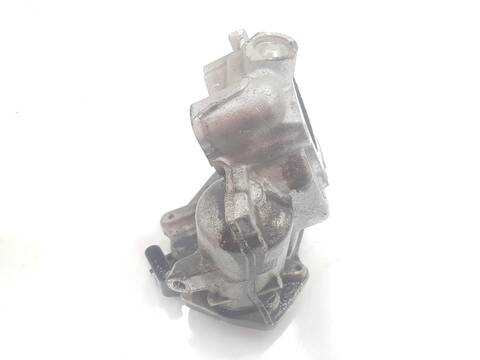 Foto 2ª: Valvula EGR Mercedes Clase A 200 2.1 CDI 136CV [651930] (2012)