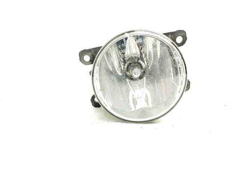 Faro Antiniebla Delantero Derecho Dacia Logan AMBIANCE 90CV 66KW