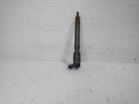 Inyectores Renault Trafic L1H1 2 7T 95CV