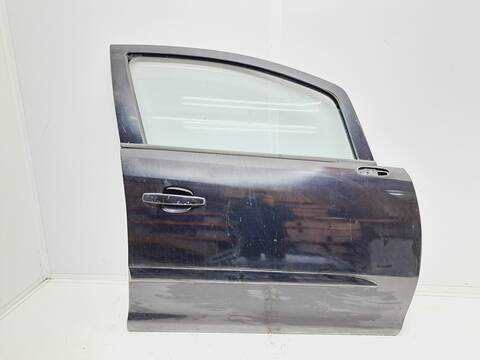 Puerta Delantera Derecha Opel Corsa 1.2 16V CAT Z 12 XEP - LB4) 80CV 59KW