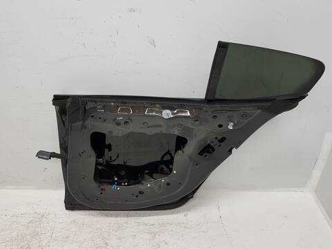 Foto 3ª: Puerta Trasera Derecha Bmw Serie 8 840 840I XDRIVE M SPORT
