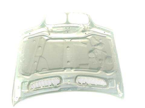 Foto 2ª: Capot Bmw X5 3.0 D [M57 D30 (306D2)] (2000)