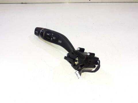 Mando Multifuncion Mercedes Clase V 200 136CV 100KW