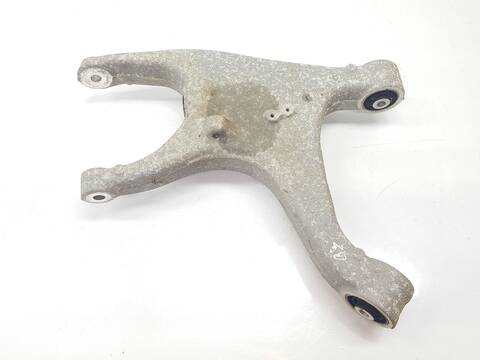 Brazo Suspension Trasero Derecho Audi A6 2.0 TDI ULTRA