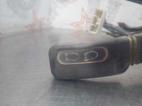 Foto 4ª: Mando Luces Citroen Jumper 27 C TDI AGR CLUB NTZ. 1000 107CV 79KW [THX] (2000)