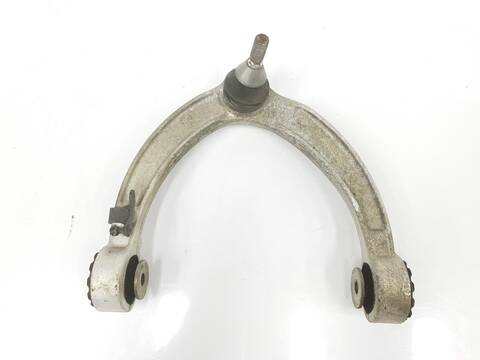 Foto 2ª: Brazo Suspension Delantero Izquierdo Mercedes Clase ML 350 3.0 CDI 258CV 7V [624826] (2011)