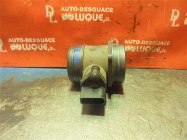 Caudalimetro Seat Ibiza 1.9 TDI